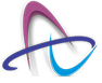 logo_new